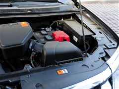 2011 3.5L 