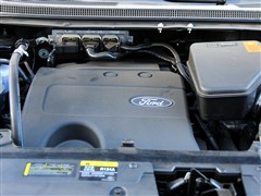 2011 3.5L 