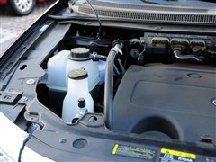 2011 3.5L 