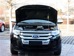 2011 3.5L 