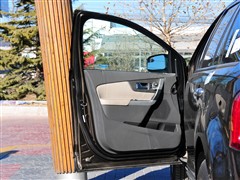(),,2011 3.5L 촰,ʵͼƬ
