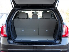 (),,2011 3.5L 촰,ʵͼƬ