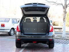 (),,2011 3.5L 촰,ʵͼƬ