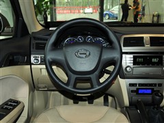 2012 1.8L ֶ