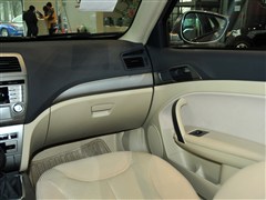 2012 1.8L ֶ