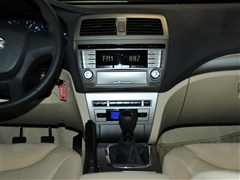 2012 1.8L ֶ