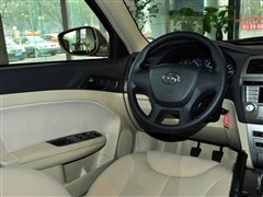 2012 1.8L ֶ