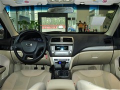 2012 1.8L ֶ