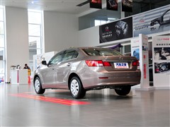 2012 1.8L ֶ