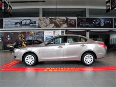 2012 1.8L ֶ