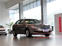 2012 1.8L ֶ