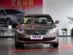 2012 1.8L ֶ