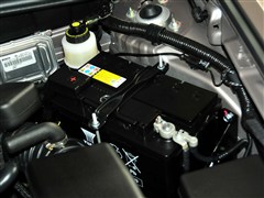 ó,GA5,2012 1.8L ֶ,ϸʵͼƬ