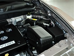 2012 1.8L ֶ