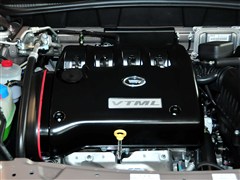 2012 1.8L ֶ