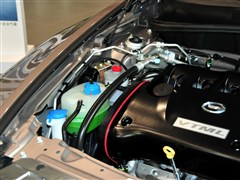2012 1.8L ֶ