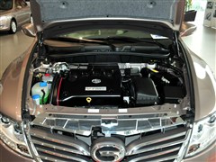 2012 1.8L ֶ