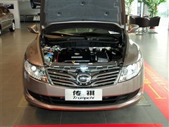 2012 1.8L ֶ