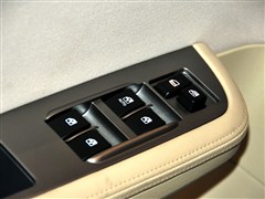2012 1.8L ֶ