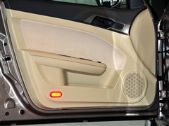 2012 1.8L ֶ