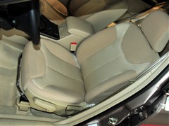 2012 1.8L ֶ