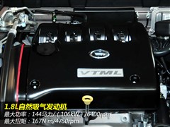 2012 1.8L ֶ