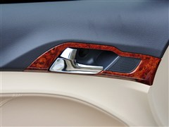 2012 1.8L ֶӢ