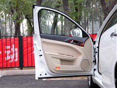 2012 1.8L ֶӢ