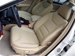 2012 1.8L ֶӢ