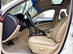 2012 1.8L ֶӢ