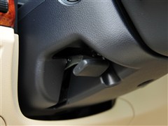 ó,GA5,2012 1.8L ֶӢ,пطʵͼƬ