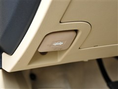 ó,GA5,2012 1.8L ֶӢ,пطʵͼƬ
