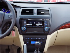 2012 1.8L ֶӢ