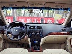 2012 1.8L ֶӢ