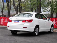 ó,GA5,2012 1.8L ֶӢ,ʵͼƬ