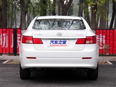 ó,GA5,2012 1.8L ֶӢ,ʵͼƬ