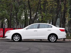 2012 1.8L ֶӢ