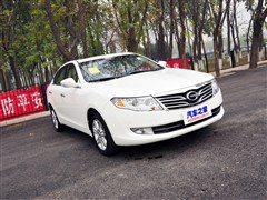 2012 1.8L ֶӢ