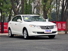 2012 1.8L ֶӢ