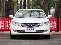 2012 1.8L ֶӢ