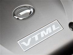2012 1.8L ֶӢ