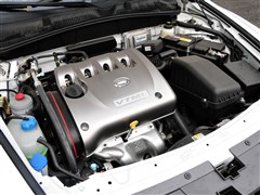 2012 1.8L ֶӢ