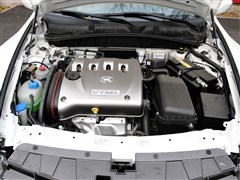 2012 1.8L ֶӢ