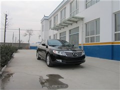 2012 1.8L ֶӢ