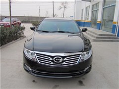 2012 1.8L ֶӢ