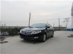 2012 1.8L ֶӢ