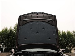 ó,GA5,2012 1.8L Զ,ϸʵͼƬ