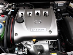 2012 1.8L Զ