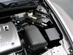 2012 1.8L Զ