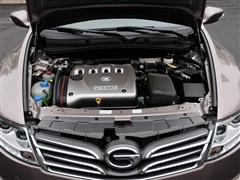 2012 1.8L Զ